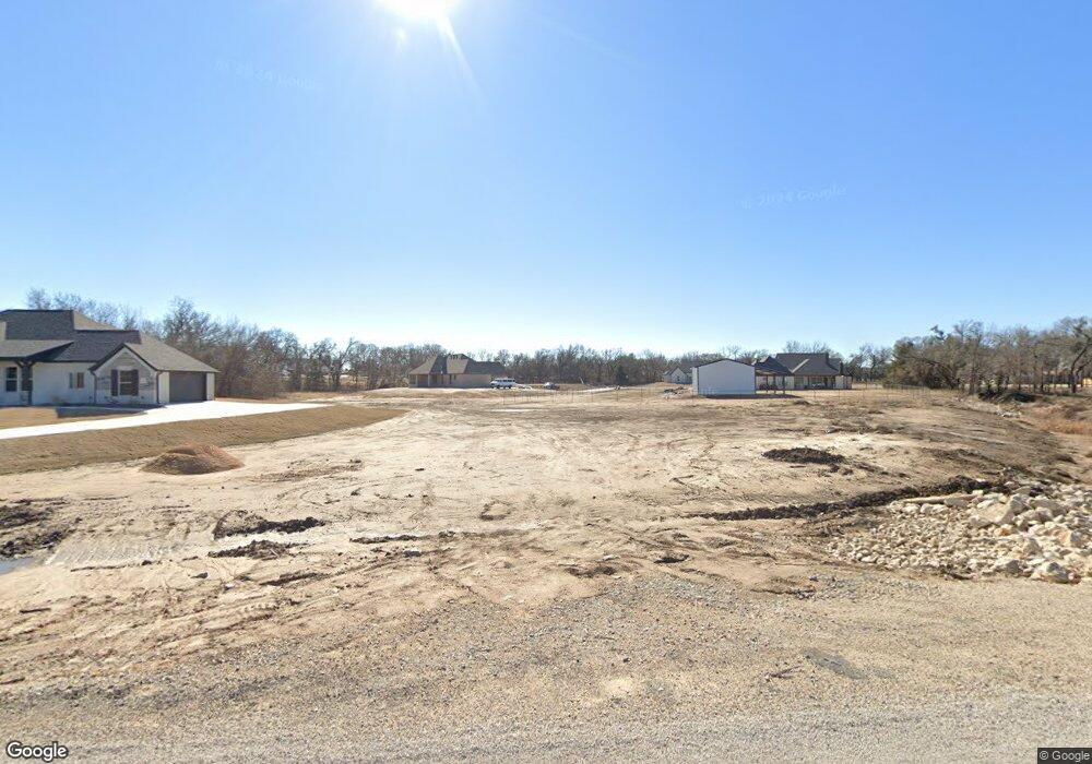 612 Winkler Way, Springtown, TX 76082 - photo 1