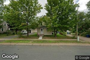309 High St, Spooner, WI 54801