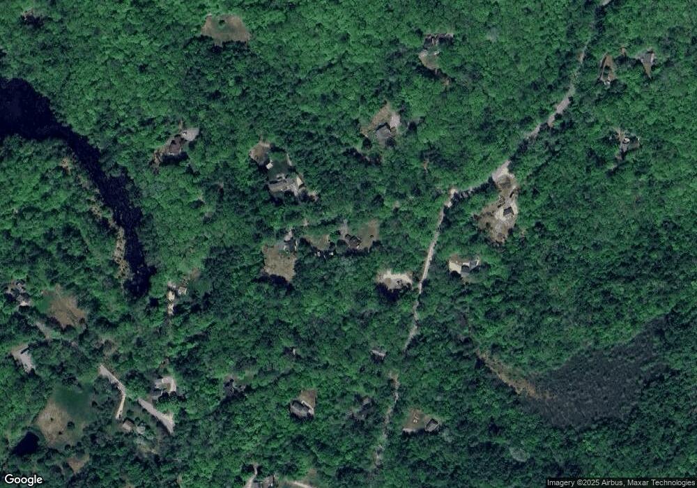 10 Lamprey Rd, Canterbury, NH 03224 - photo 1