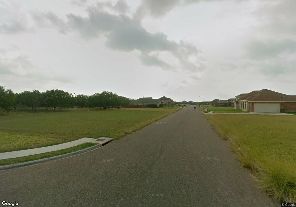 2917 Boyce Cir N, Donna, TX 78537 - photo 1