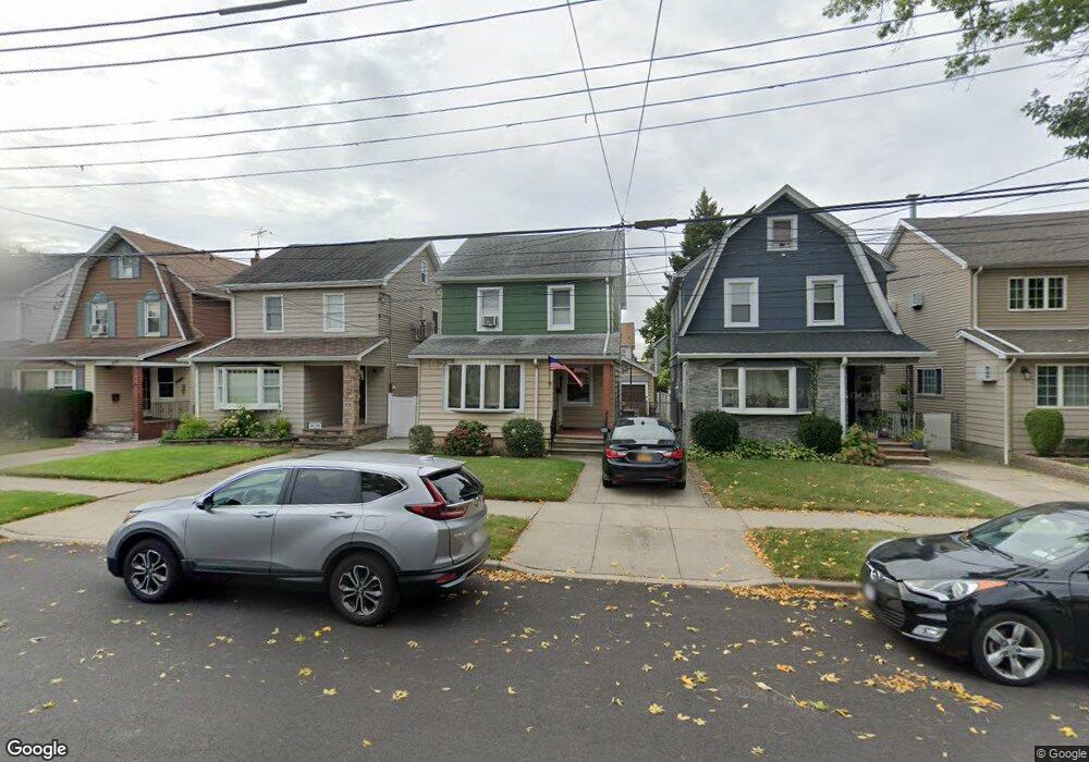 9718 133rd Ave, Ozone Park, NY 11417 - photo 1