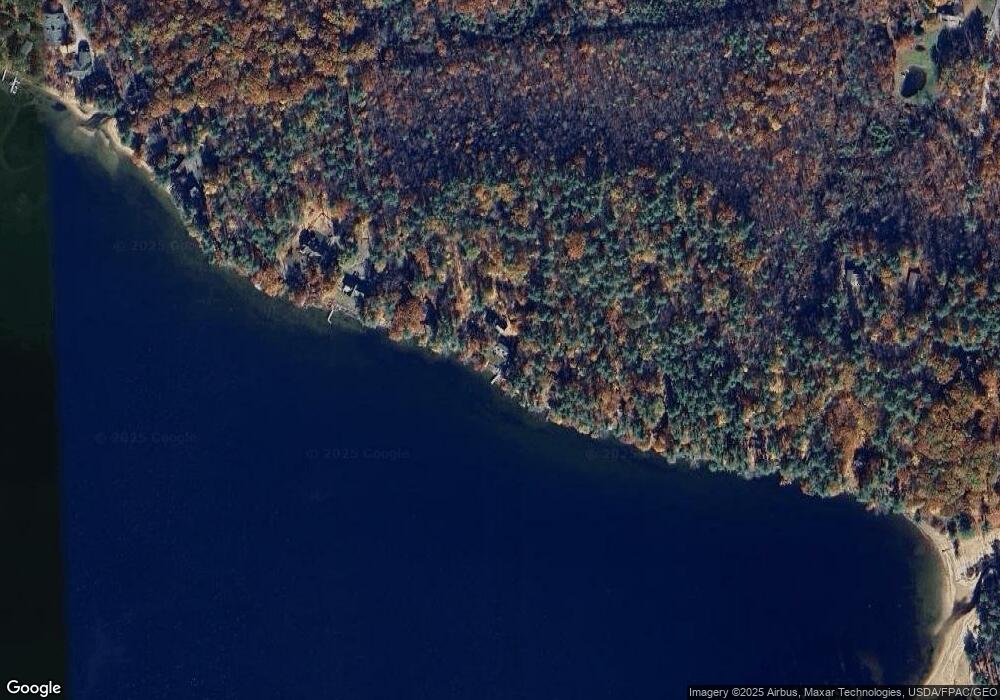 491 Abbott Rd, Acton, ME 04001 - photo 1