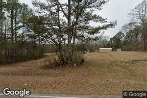 1007 County Road 167, Baldwyn, MS 38824