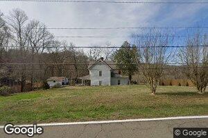 2100 Highway 93, Fall Branch, TN 37656