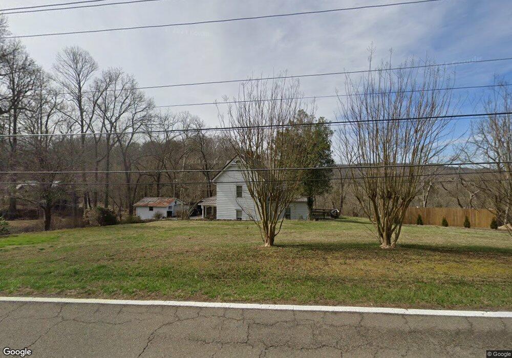 2100 Highway 93, Fall Branch, TN 37656 - photo 1