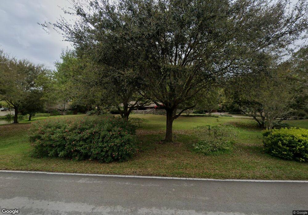 12040 SW 26th St, Davie, FL 33325 - photo 1