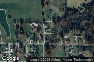 507 S 4th St, Dugger, IN 47848