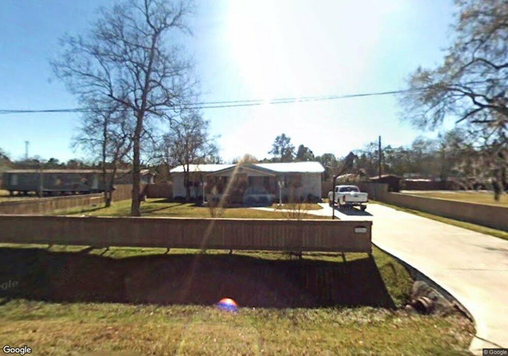 11716 Friendship Ln, Conroe, TX 77385 - photo 1