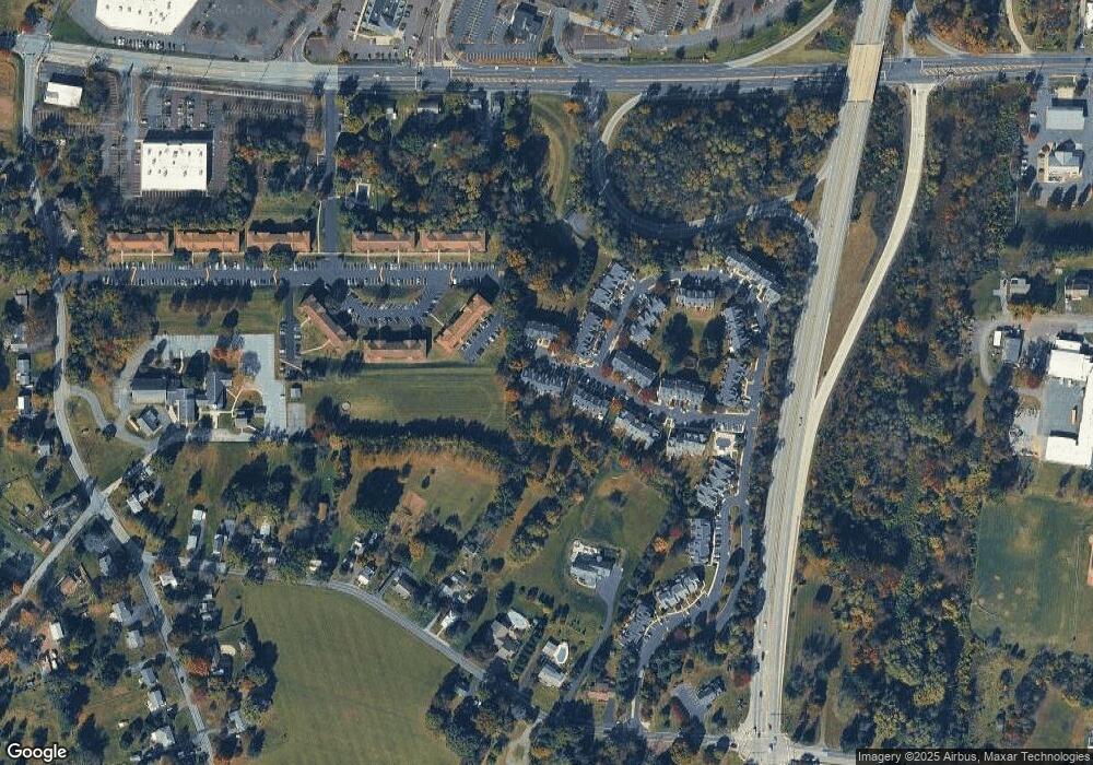 803 Coventry Pointe Ln, Pottstown, PA 19465 - photo 1