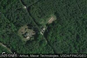 156 E Andover Rd, Rumford, ME 04276