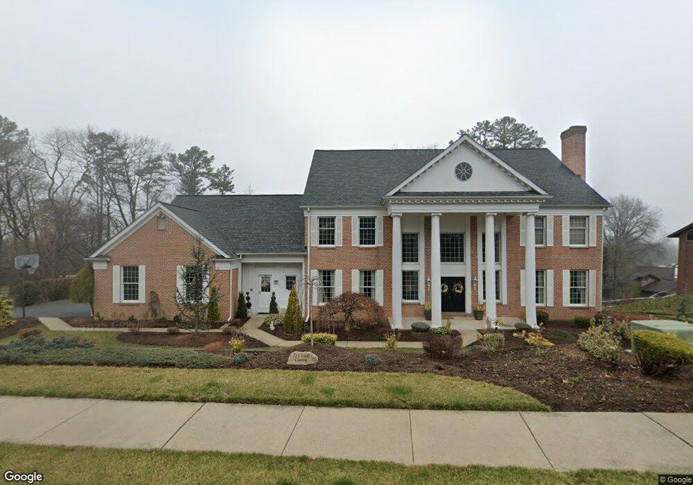 116 Gail Cir, Reading, PA 19610 - photo 1