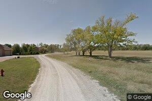 0 N Point Dr, Udall, KS 67146