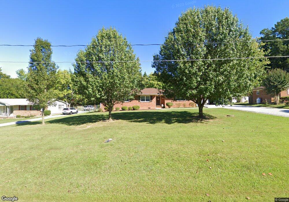 3108 Corina Cir, Archdale, NC 27263 - photo 1