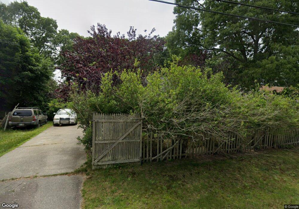 28 Arrowhead Dr, Wareham, MA 02532 - photo 1