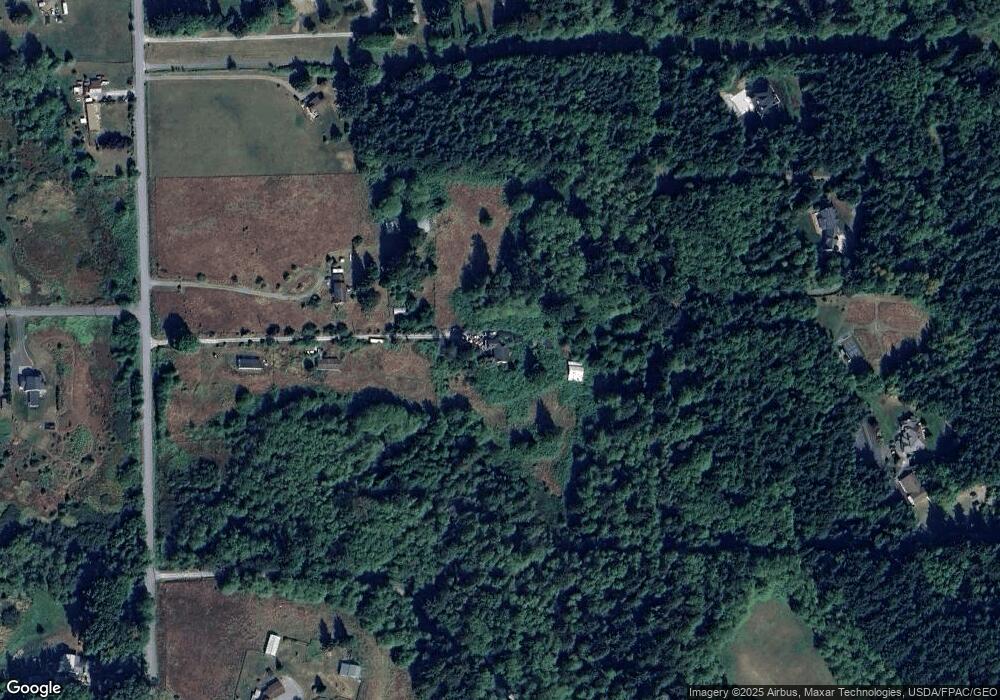 28919 40th Ave NW, Stanwood, WA 98292 - photo 1