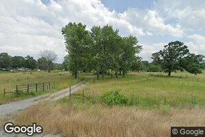 36555 State Highway 31, McCurtain, OK 74944