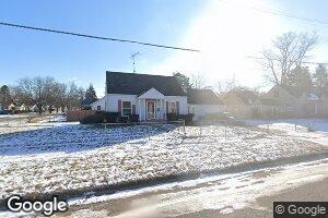 1612 Lavender Ave, Flint, MI 48504