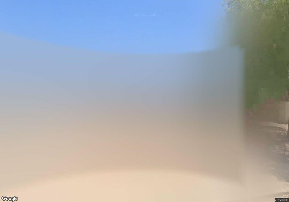 605 W Kiowa Ave, Mesa, AZ 85210 - photo 1