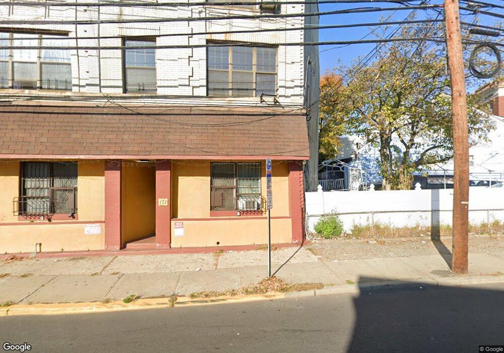 171 Old Bergen Rd unit 3L, Jersey City, NJ 07305 - photo 1