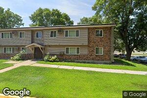 221 1st St N, Franklin, MN 55333