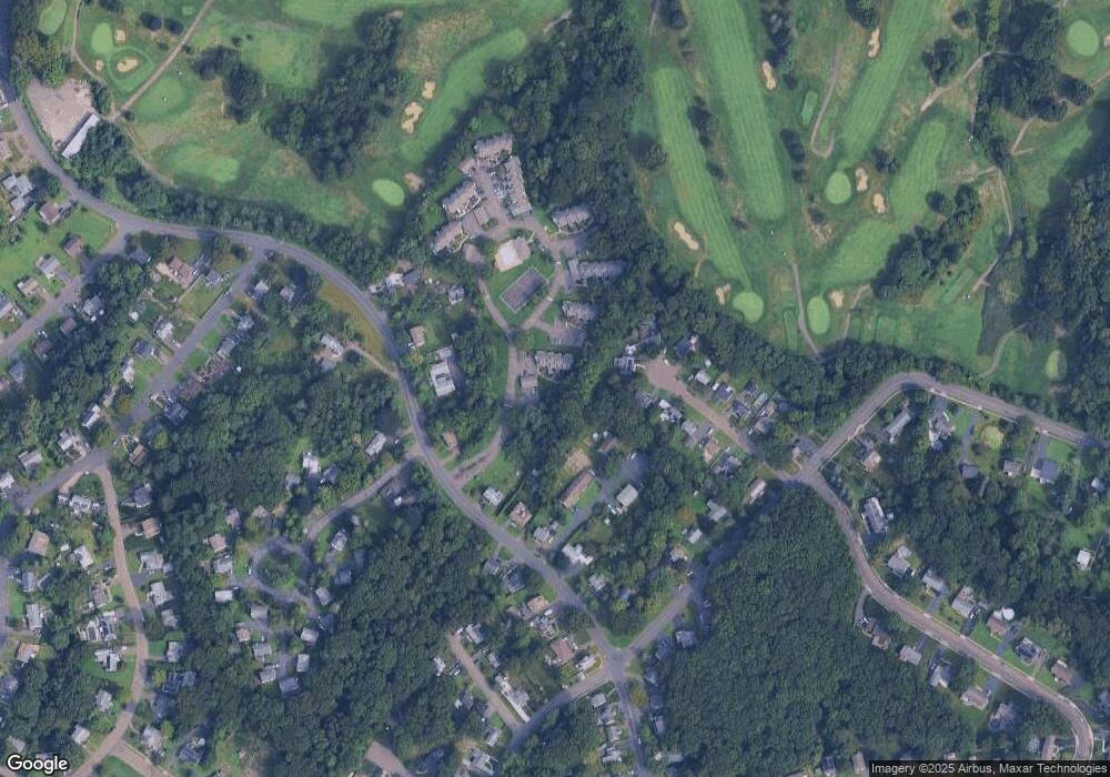 604 Golf Dr, East Haven, CT 06512 - photo 1