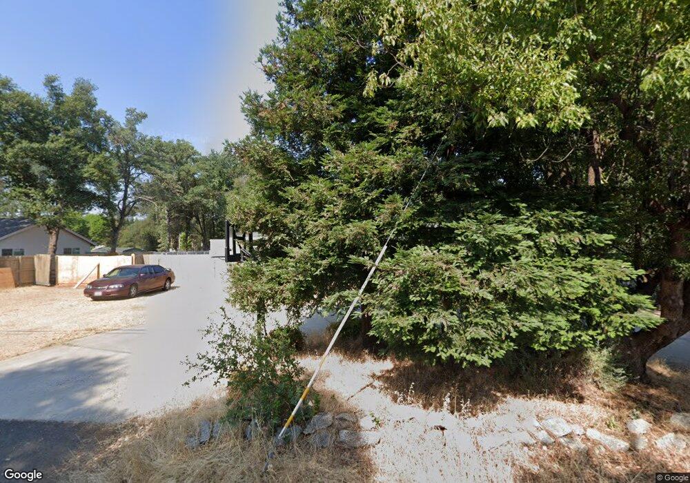 3202 Leonard St, Redding, CA 96002 - photo 1