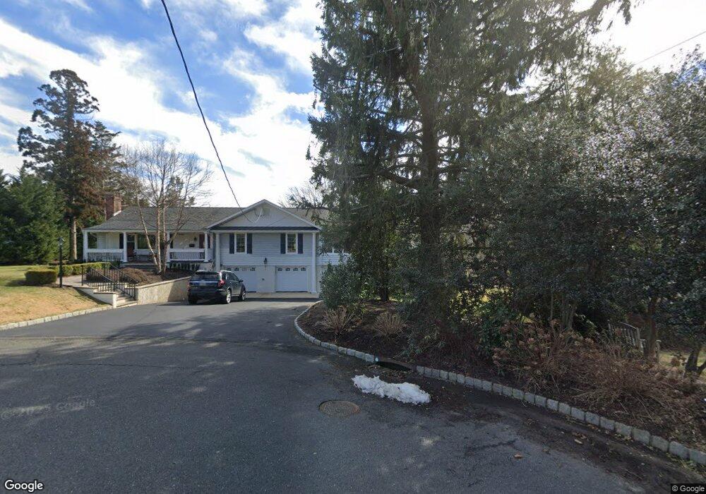 824 Scott Rd, Brielle, NJ 08730 - photo 1