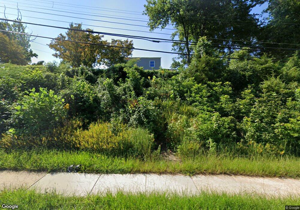 6730 Central Ave, Capitol Heights, MD 20743 - photo 1