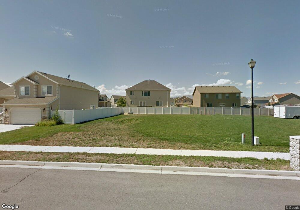 1986 S 620 W, Lehi, UT 84043 - photo 1