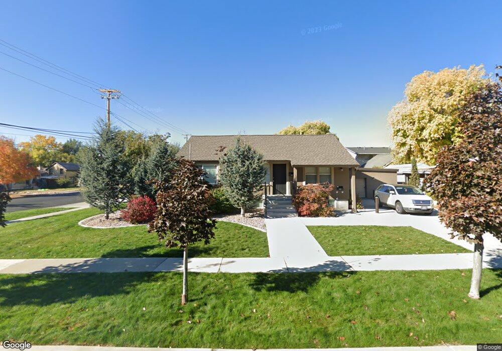 488 S 200 E, Provo, UT 84606 - photo 1