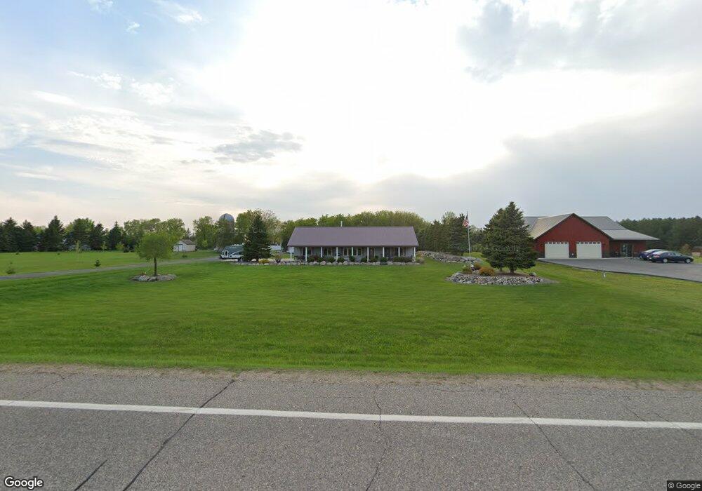 7740 County Road 23 SE, Alexandria, MN 56308 - photo 1