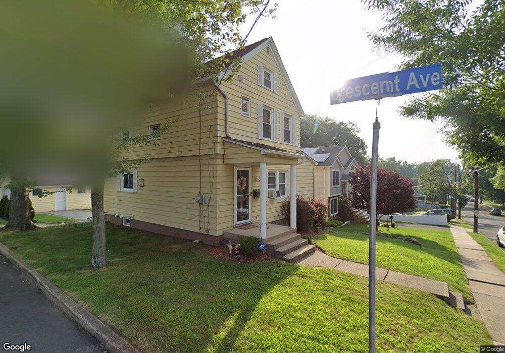 101 Washington Place, Teaneck, NJ 07666 - photo 1