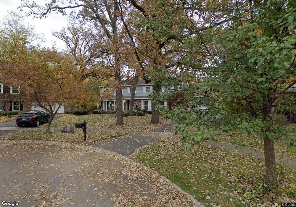 1750 Winola Ct, Naperville, IL 60565 - photo 1