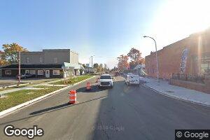 0000 W Sanilac Rd, Sandusky, MI 48471