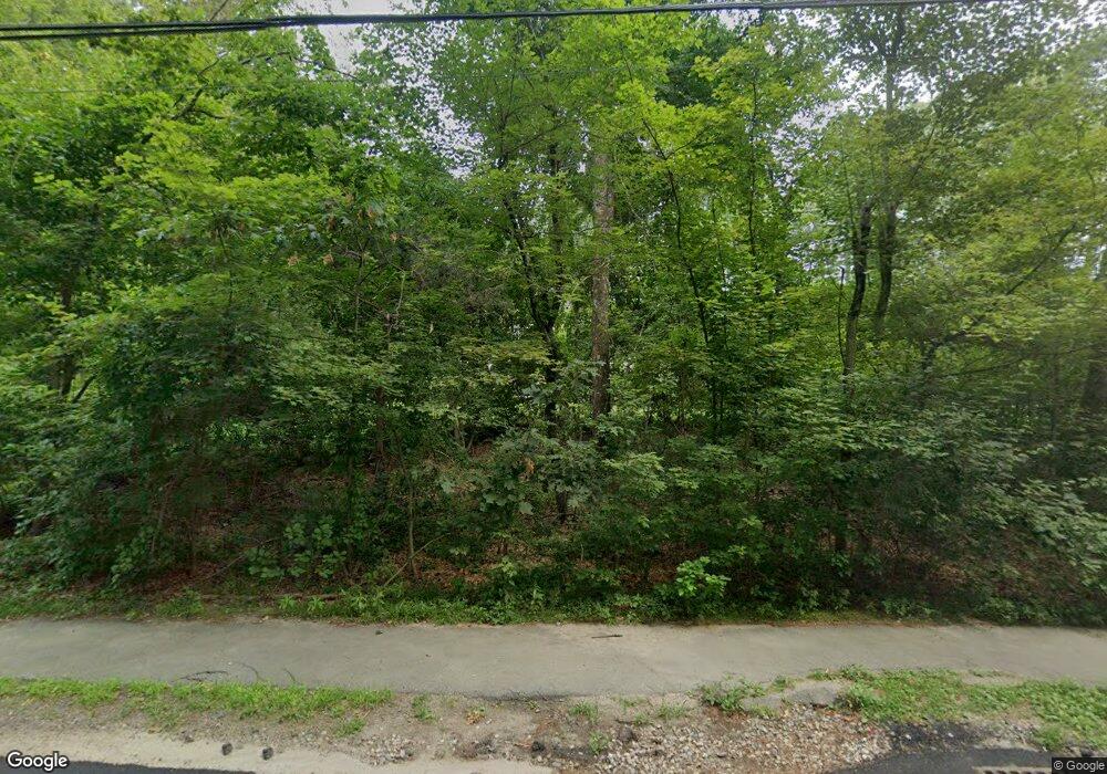 334 Dutton Rd, Sudbury, MA 01776 - photo 1