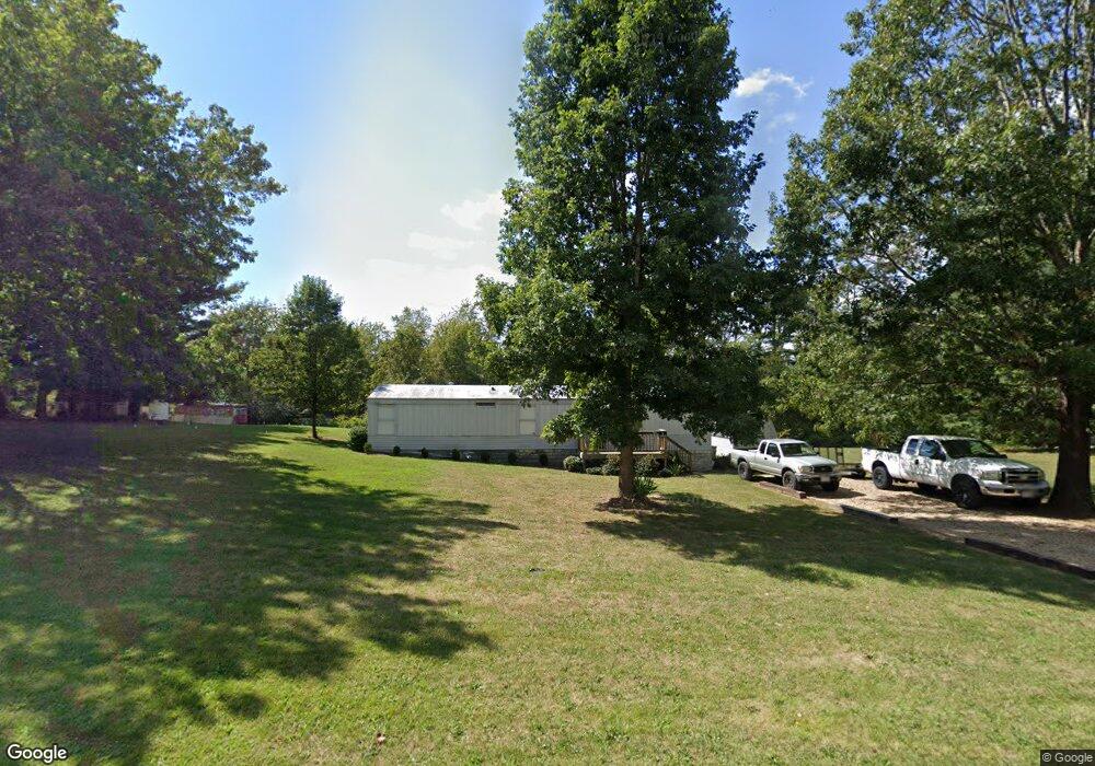 865 Patton Farm Rd, Stuarts Draft, VA 24477 - photo 1