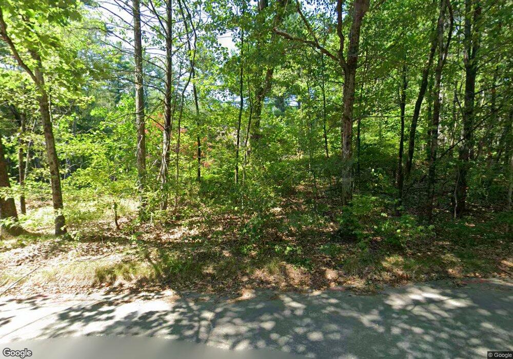 80 Carleton Rd, Carlisle, MA 01741 - photo 1