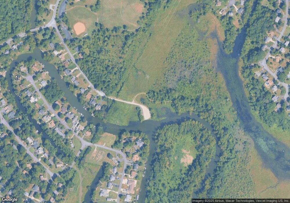 2040 Delaware Dr, Stafford, VA 22554 - photo 1