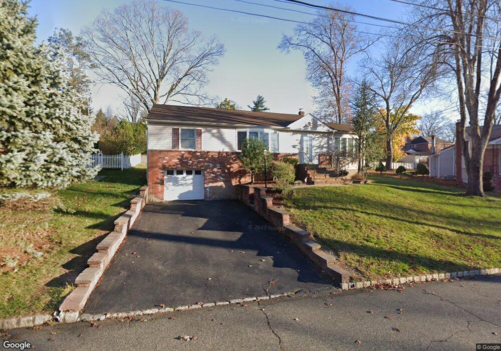 48 Laurel Place, West Caldwell, NJ 07006 - photo 1