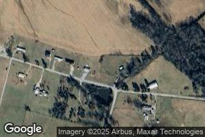 2331 Dimple Rd, Morgantown, KY 42261
