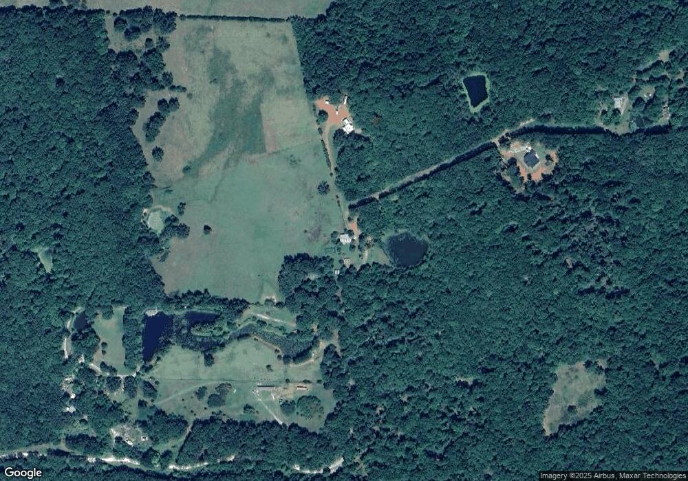 16012 Jones Branch Rd, Winslow, AR 72959 - photo 1