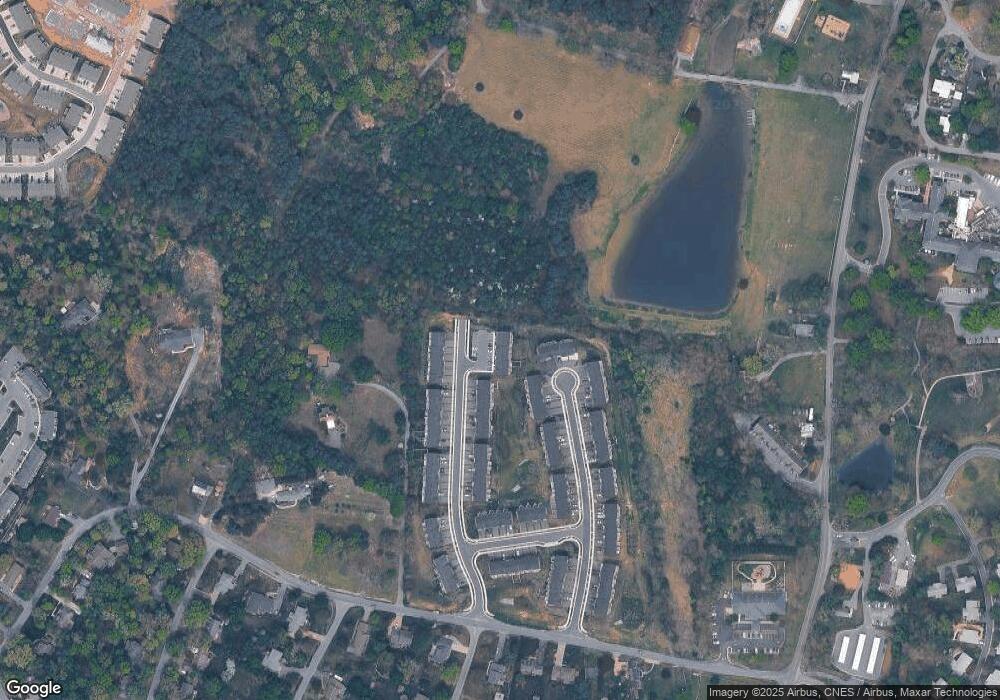 1079 Bluemoon Dr unit 34, Rockingham, VA 22801 - photo 1