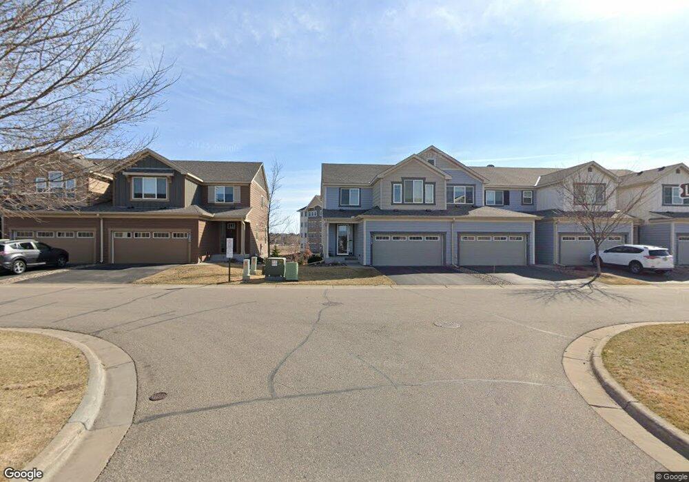 6242 Larch Ln N, Osseo, MN 55369 - photo 1