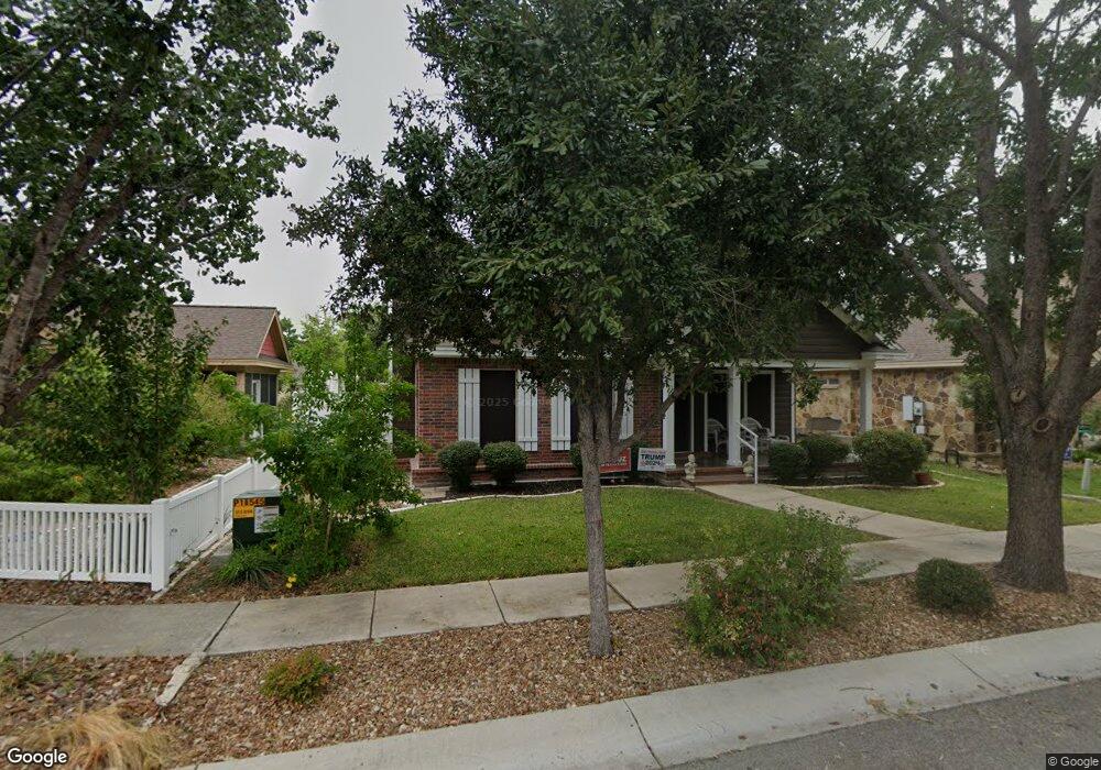 2328 Village Path, New Braunfels, TX 78130 - photo 1