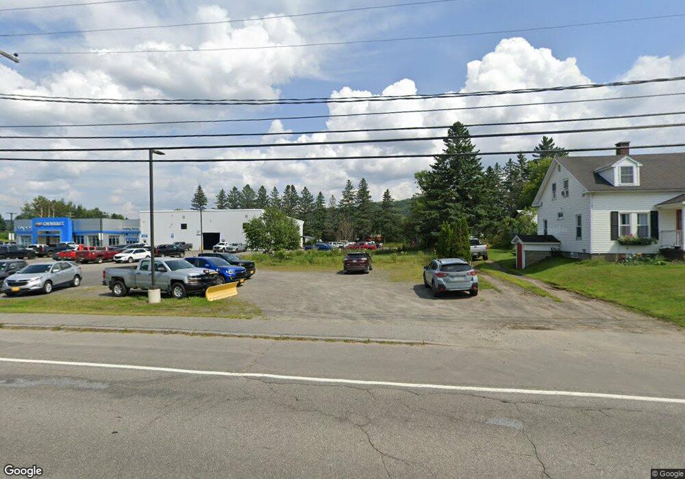 250 Main St, Colebrook, NH 03576 - photo 1