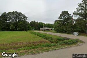 123 Carol St, Beedeville, AR 72014