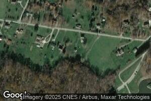 329 Virgin Run Rd, Vanderbilt, PA 15486