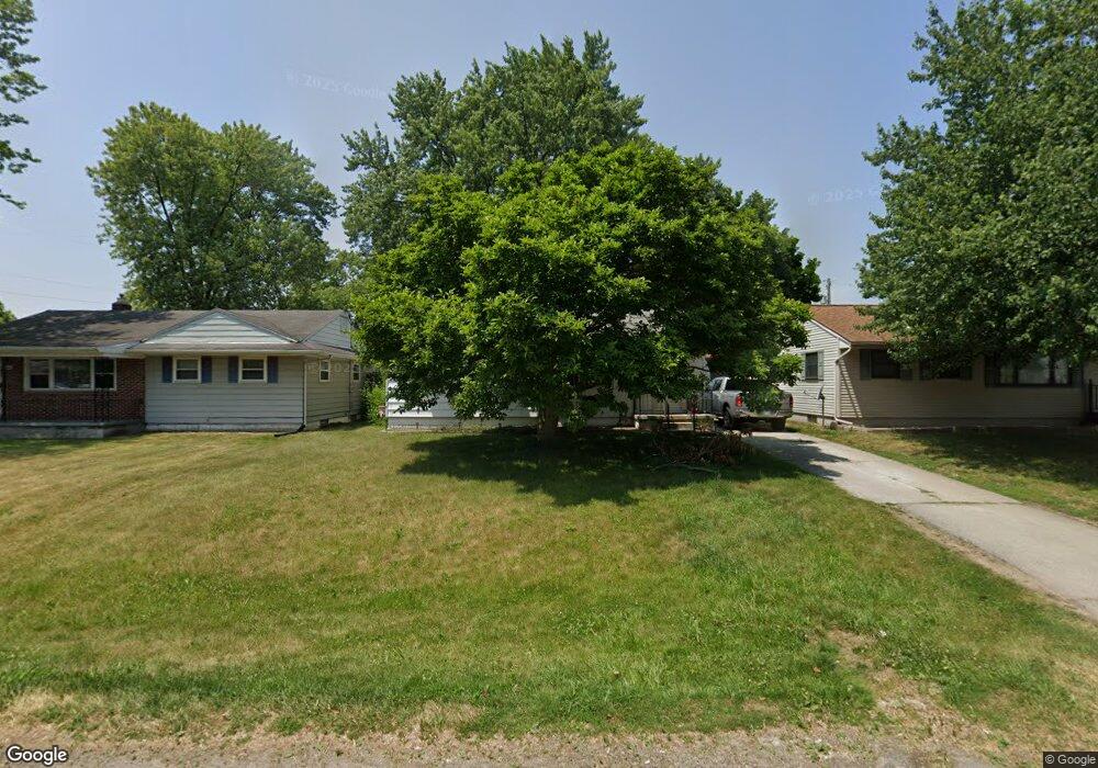 4509 Mckain Dr, Toledo, OH 43623 - photo 1