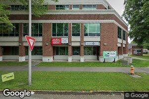 1700 Hudson St Unit 102, Longview, WA 98632