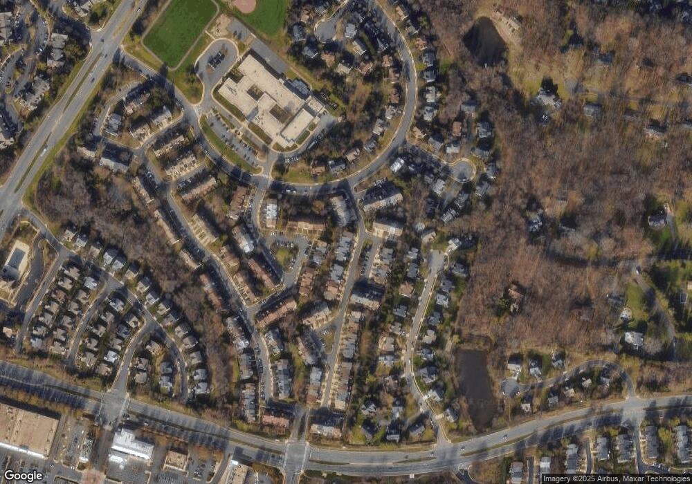 20877 Trinity Square, Sterling, VA 20165 - photo 1